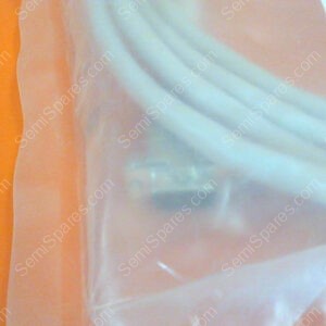 CA-1820-00 | CABLE,MAINFRAME,ASSY,P/N 0620-02763
