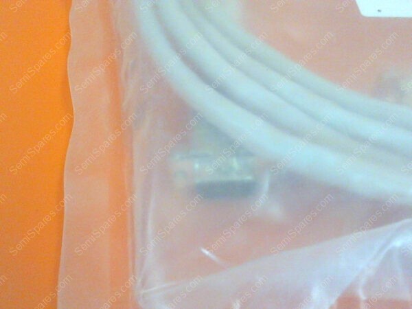 CA-1820-00 | CABLE,MAINFRAME,ASSY,P/N 0620-02763