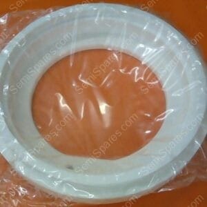 716-140216-182 | R,FOC,HI-COND,ESC,8"",W/FLAT