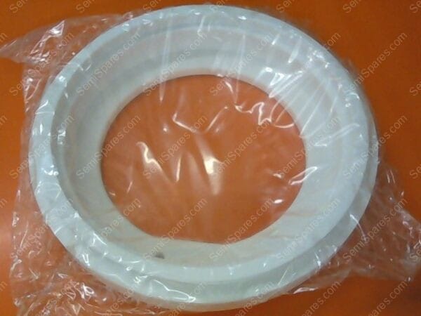 716-140216-182 | R,FOC,HI-COND,ESC,8"",W/FLAT