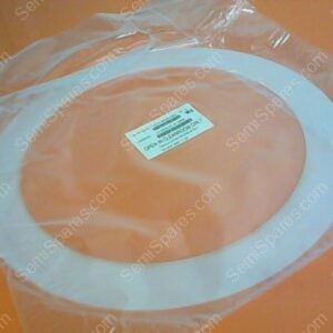 716-018468-092 | UNKNOWN DESCRIPTION