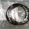 OR-2274-03 | O RING VITON 2-274 GASONICS 120-10