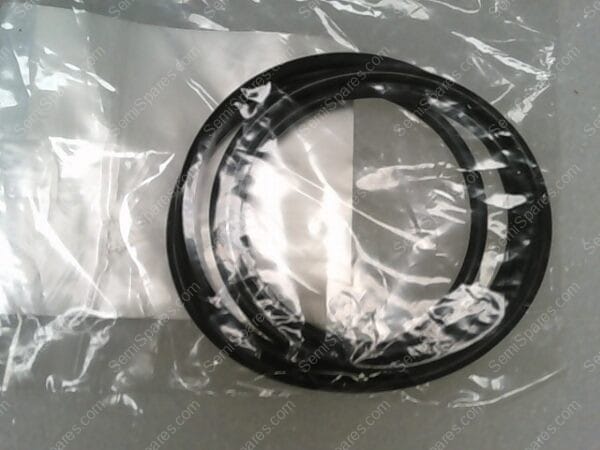 OR-2274-03 | O RING VITON 2-274 GASONICS 120-10