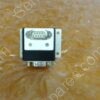 PT-0115-00 | P- TRANSDUCER,P/N LDMA 13TA2AA2