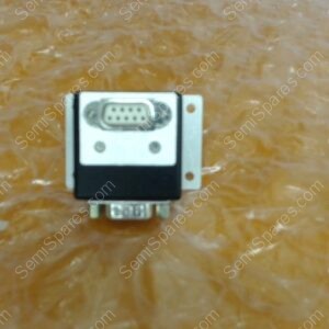 PT-0115-00 | P- TRANSDUCER,P/N LDMA 13TA2AA2