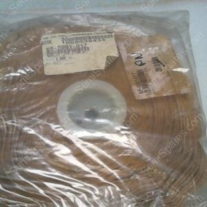 65-0001-017 | RES, CF, 270, 1/2W, 5%