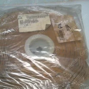 65-0001-017 | RES, CF, 270, 1/2W, 5%