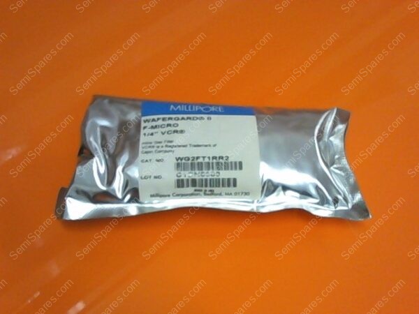 FL-0495-00 | FILTER,STRING,286973,FSN-A1 - Image 3