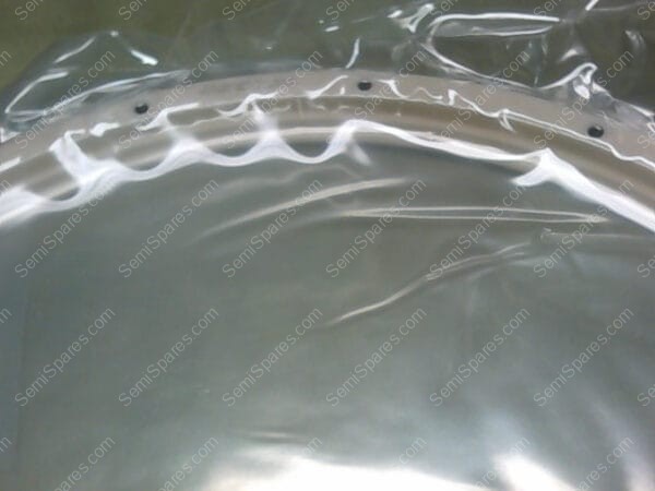 716-052397-001 | CLP, ELECTRODE, BEVEL - Image 3