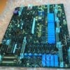 BD-9190-RP | PC BOARD,80-095-278,DAC,SCAN