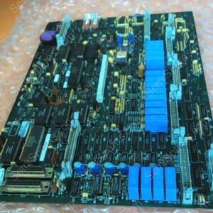BD-9190-RP | PC BOARD,80-095-278,DAC,SCAN