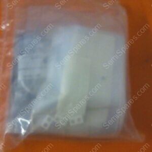 KT-7711-00 | FILAMENT KIT,MD30,PN: VSFLDFR,AGILENT
