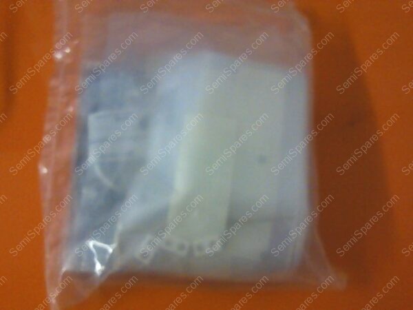 KT-7711-00 | FILAMENT KIT,MD30,PN: VSFLDFR,AGILENT