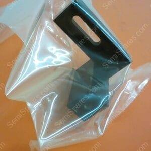 715-222221-001 | STDF,BLK-OFF LFTR/PL