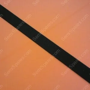 687-098468-001 | PNL,BLK,PERF,RACK,1U