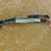 CL-9280-00 | CABLE ASSY.HV,96-0234,TO MAGNETRON