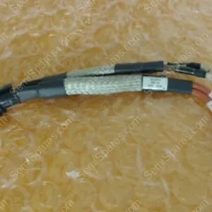 CL-9280-00 | CABLE ASSY.HV,96-0234,TO MAGNETRON