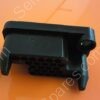 668-094421-025 | CONN,PL,DWR,25 POS
