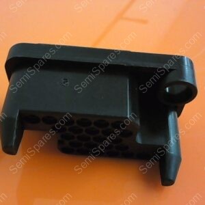 668-094421-025 | CONN,PL,DWR,25 POS