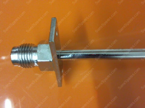 839-024330-100 | WLDMT,SPLY L,N2 VNT