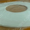 716-330167-264 | RING,CLP,BOT ACTR,2.3,6"",180MF