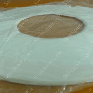 716-330167-264 | RING,CLP,BOT ACTR,2.3,6"",180MF