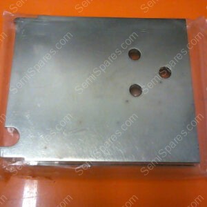 601891 | UNKNOWN DESCRIPTION