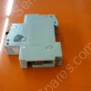 34-339445-00 | MANUAL MOTOR CONTROLLER D 30 A, 277V AC, 10KA