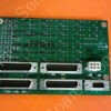 810-800031-007 | ASSY,PCB,SYS INTLK,VIOP,POLY