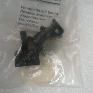 63-353 | LATCH & EJECT LEVER