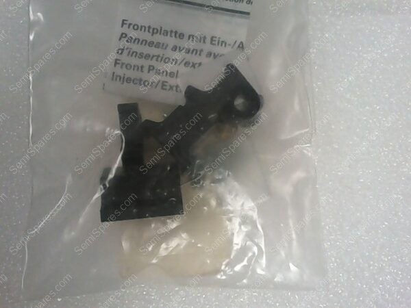 63-353 | LATCH & EJECT LEVER