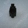 TORX176 | OPTICAL RECEIVER PCB-RA