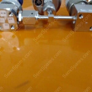 839-360055-001 | WLDMT,AOV85