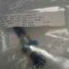 839-074633-001 | WELDMENT, 3/8 TUBE, 1/2 BARB