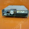 19307775-29 | 1.44 3.5" FLOPPY DRIVE FD-235HF