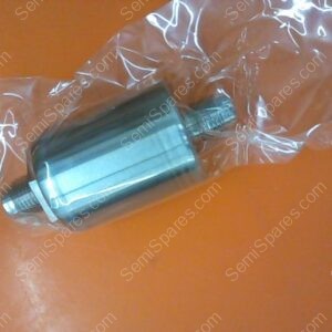 796-092046-001 | FILTER,HASTELLOY C-22,1/4"VCR