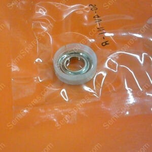 075-00014 | 50-4V-NI-R