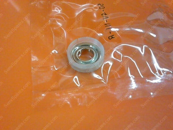 075-00014 | 50-4V-NI-R