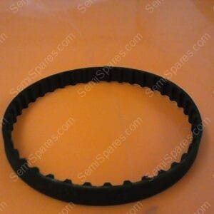 BT-0170-00 | BELT,TIMING,200MM,20-00288-00,NOVELL4