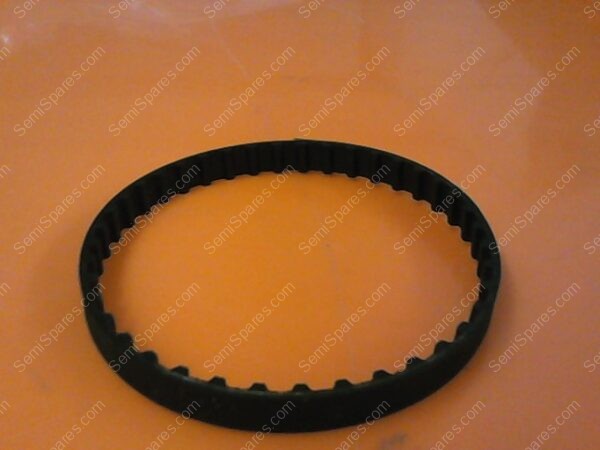 BT-0170-00 | BELT,TIMING,200MM,20-00288-00,NOVELL4