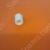 716-074835-001 | ISO,TUBE,G-DLVY BAF RTNR,9900