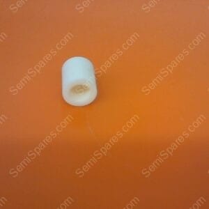 716-074835-001 | ISO,TUBE,G-DLVY BAF RTNR,9900