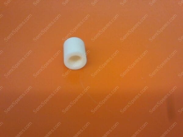 716-074835-001 | ISO,TUBE,G-DLVY BAF RTNR,9900