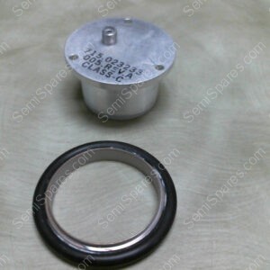 715-023233-005 | 715-023233-005 REV A CLASS C