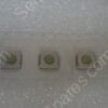 B3SL-1002P | TACTILE SWITCH SPST-NO TOP ACTUATED SURFACE MOUNT