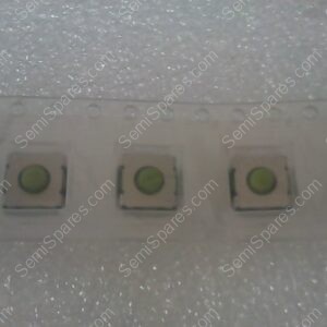 B3SL-1002P | TACTILE SWITCH SPST-NO TOP ACTUATED SURFACE MOUNT