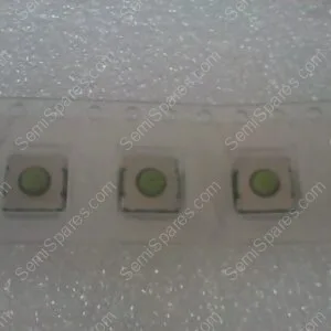 B3SL-1002P | TACTILE SWITCH SPST-NO TOP ACTUATED SURFACE MOUNT