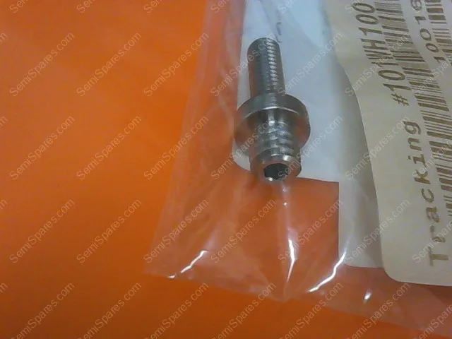 SC-1750-00 | BOLT,715-011925-001,CAPPED,CLAMP RETAINI