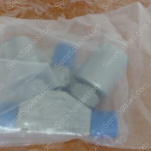 VL-0665-00 | VALVE,MANIFOLD,SC-O1,6LV-D1V222P-AA