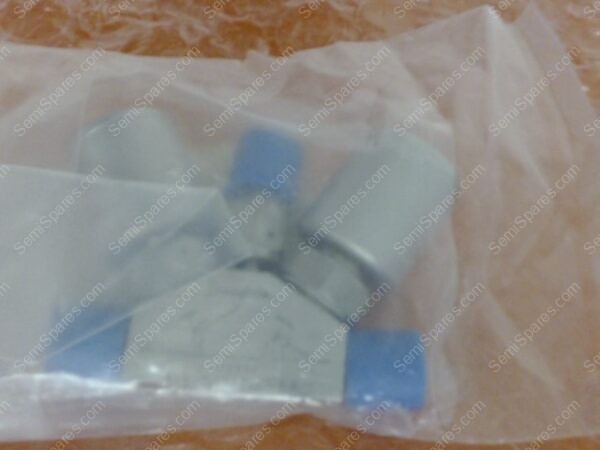VL-0665-00 | VALVE,MANIFOLD,SC-O1,6LV-D1V222P-AA